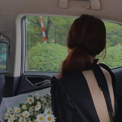 极品神医来打工