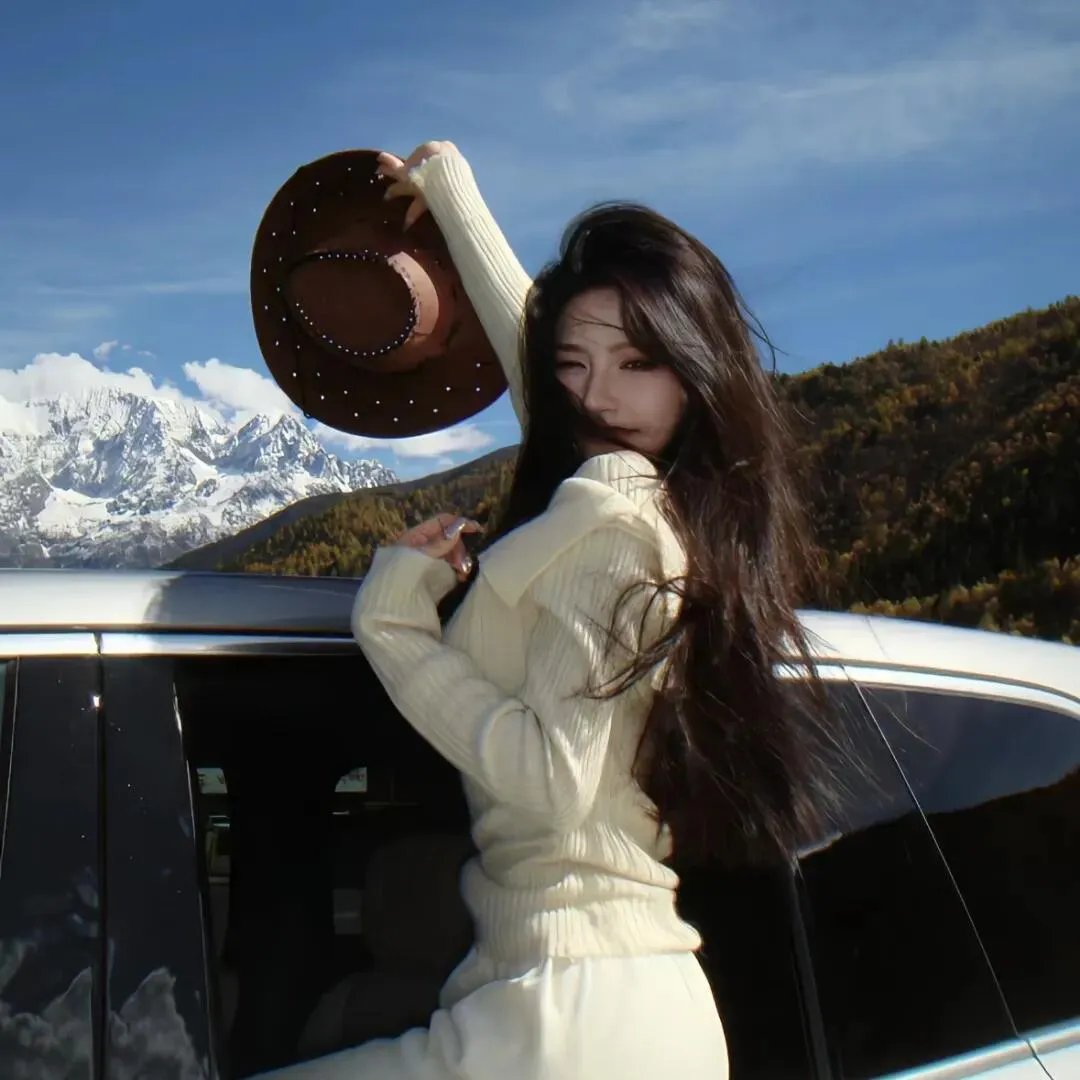 文森特与世界的尽头