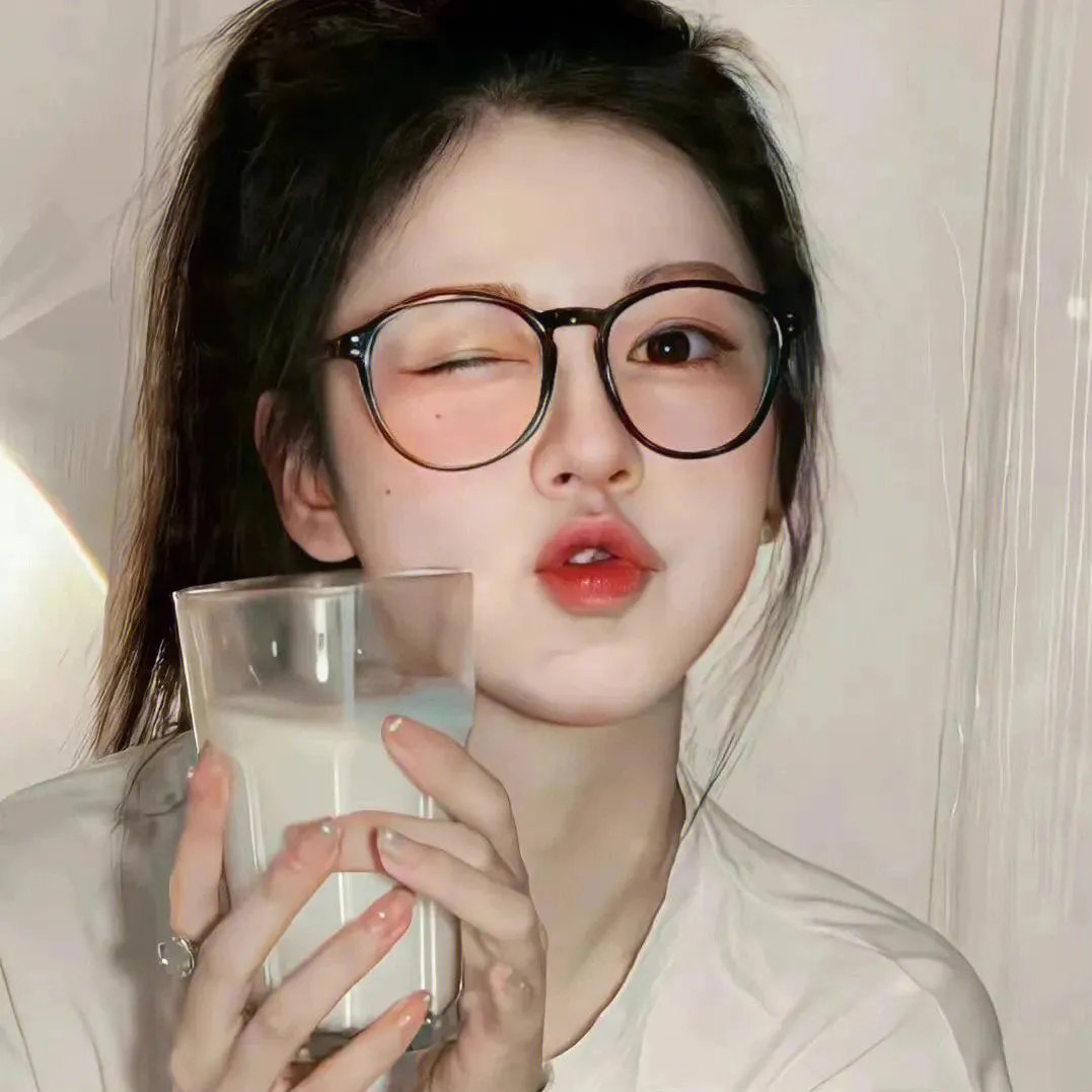 妹妹别怕哥不止亿点强