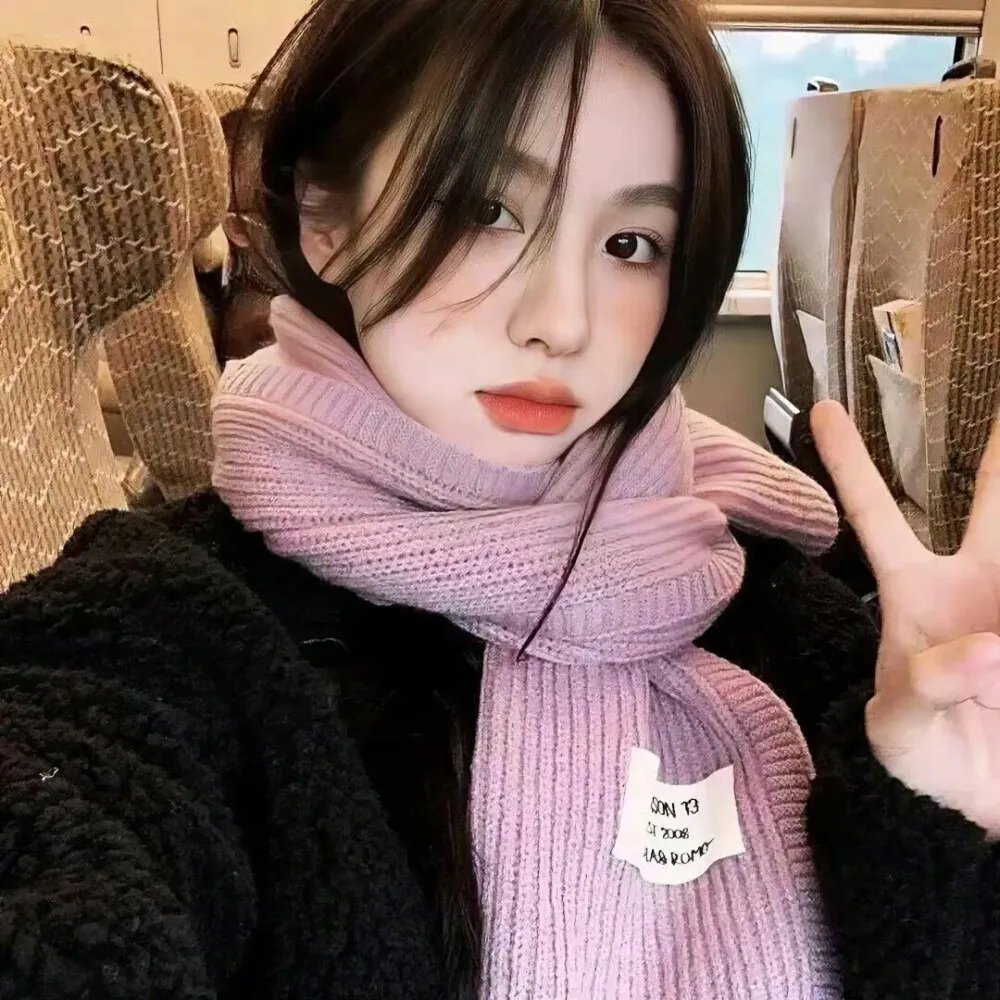 日落之前爱上你