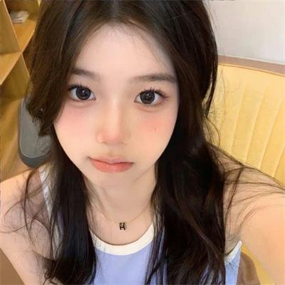 确诊后，老公悔不当初