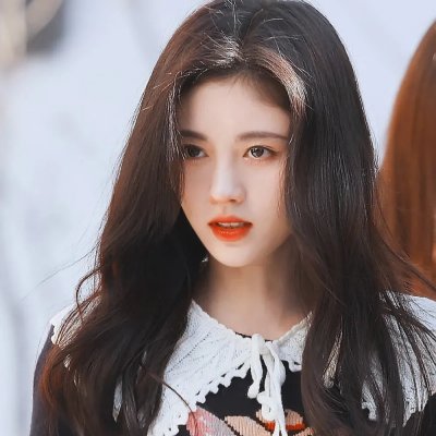 疯狂盯梢令