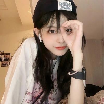 超人大战极英盟