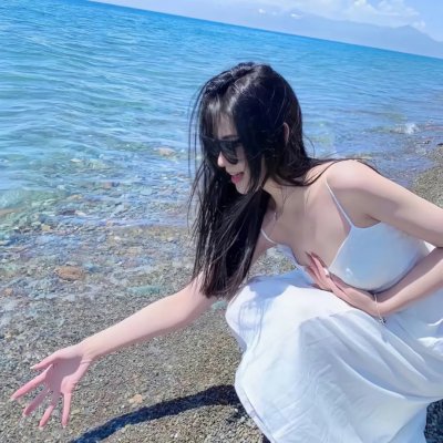 霍爷哑妻是神医