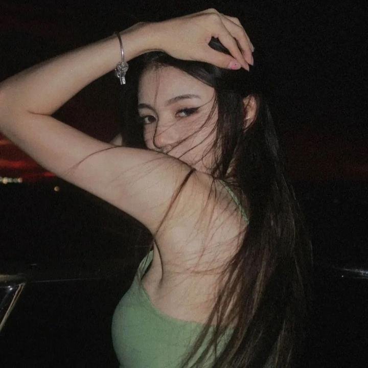 闪婚妻子是富婆