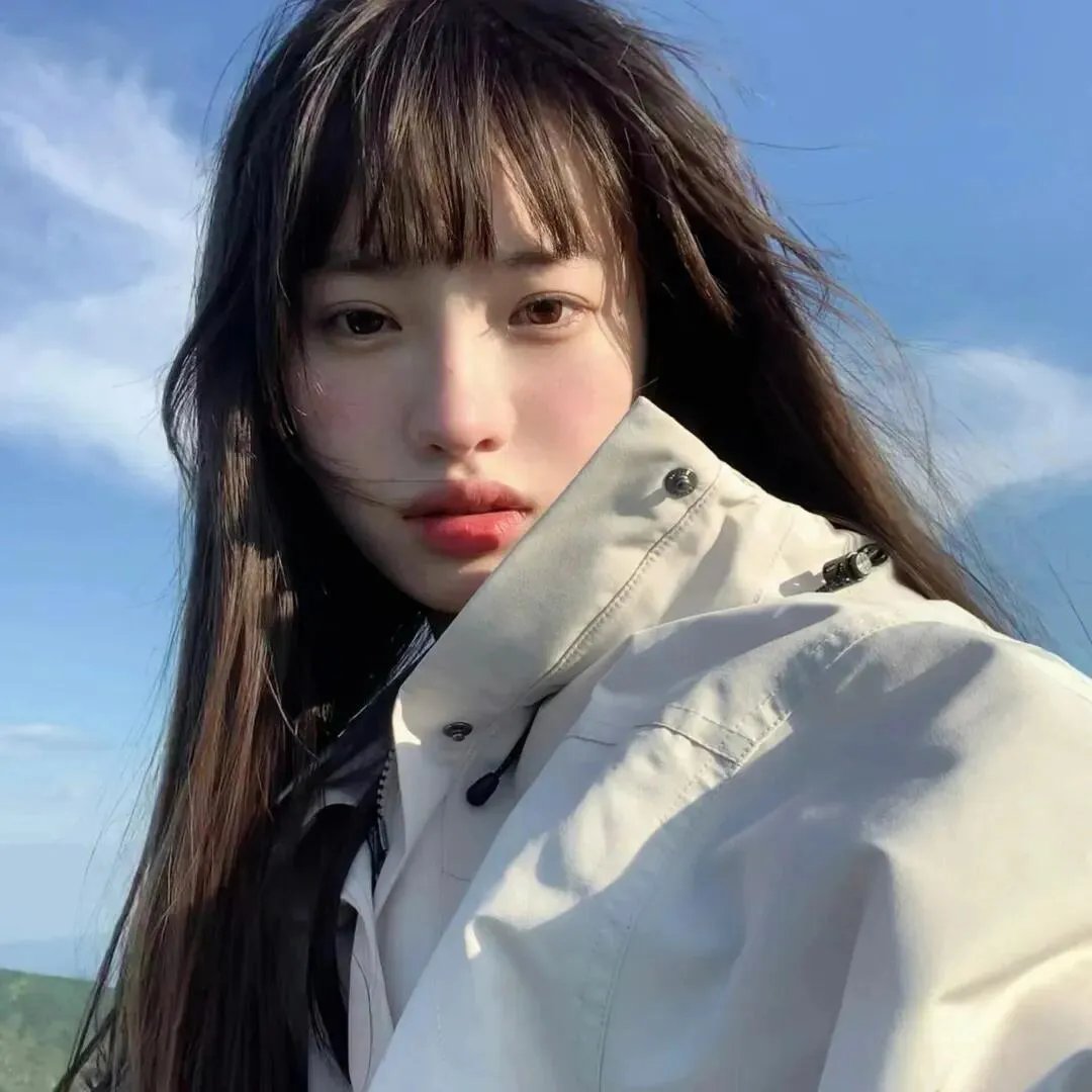 权欲第二章第三季