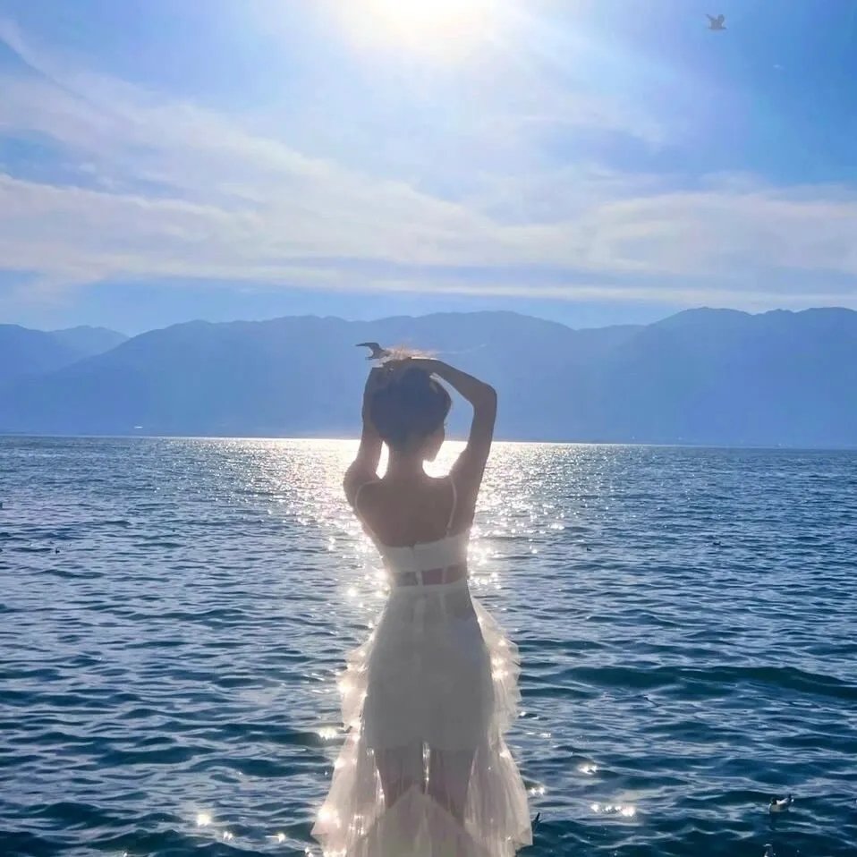 小美人鱼2：重返大海