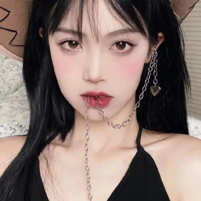 逃学威龙3之龙过鸡年粤语