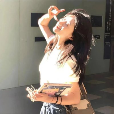 结婚后，我把冰山女总裁气哭了