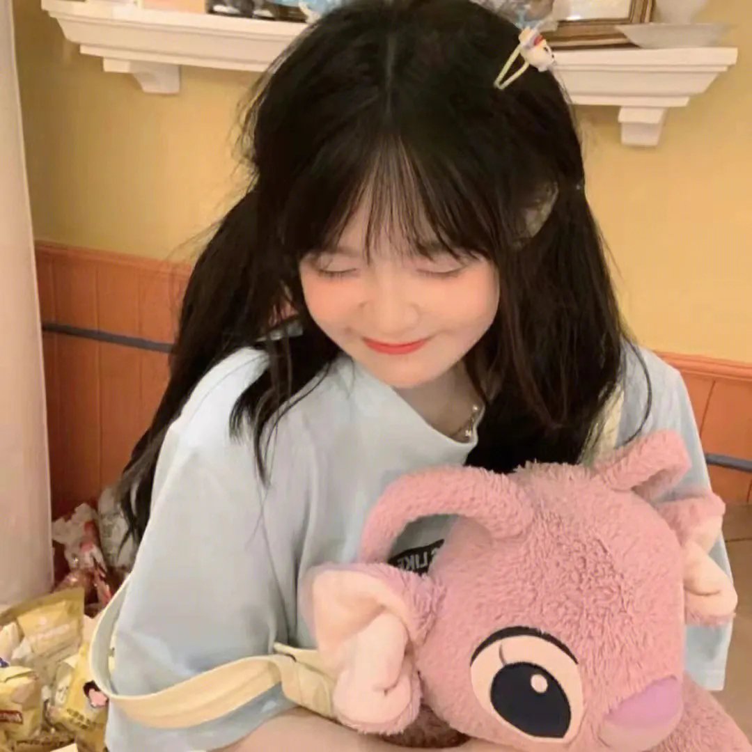 六人-泰坦尼克上的中国幸存者