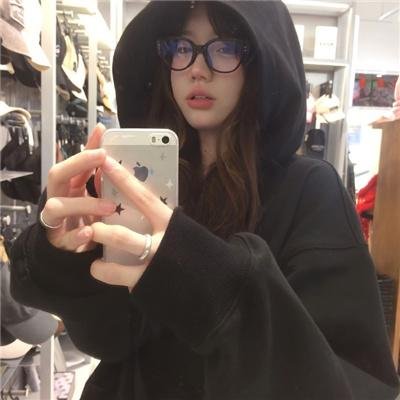 玛嘉烈与大卫前度粤语