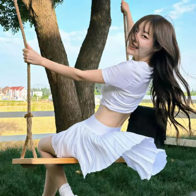 真救世主传说 北斗神拳 拉奥传 激斗之章