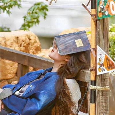 创造奇迹的女人