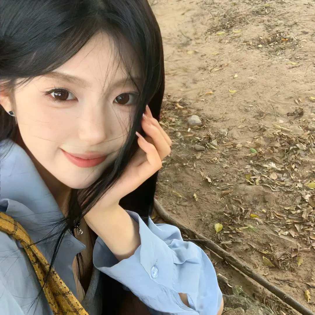 唐廷传之陈塘恩仇