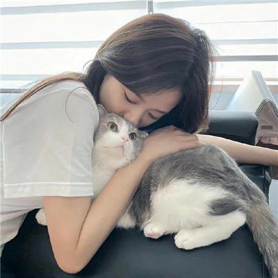 圣堂教父