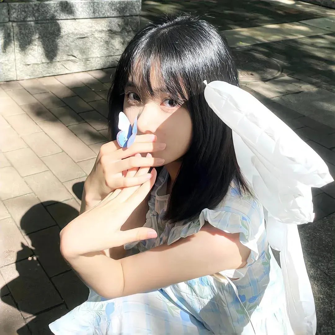 鮮榨果汁
