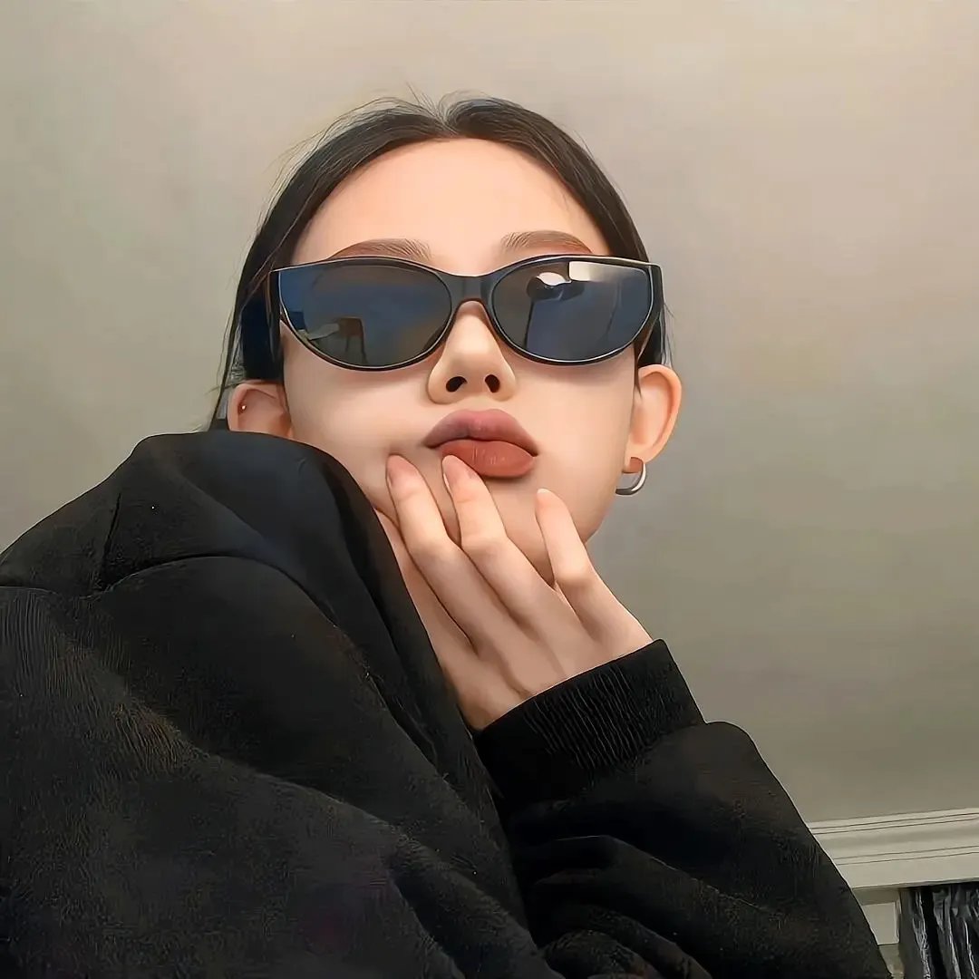 浪客剑心最终章人诛篇