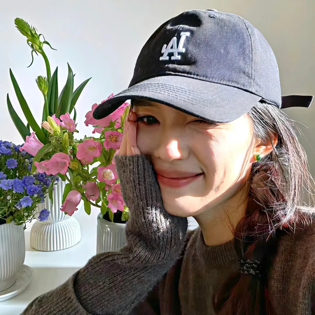 雪琳娘