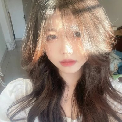 总裁别虐了夫人就是你的白月光